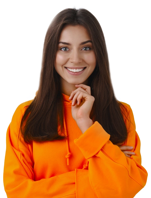 Ростелеком интернет-провайдер в&nbsp;деревня Семуково (Республика Коми)